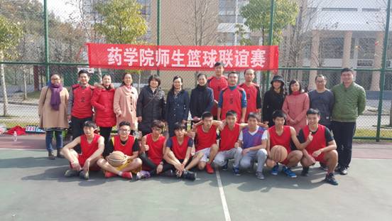 20161201_123346(0)